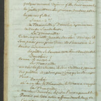 MANUSCRIT41_INV32015_Page_052.jpg