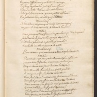 MANUSCRIT40_INV32023_Page_323.jpg