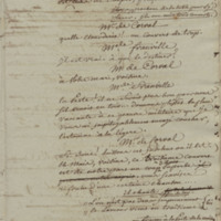 Plus de peur que de mal, folio 58_B
