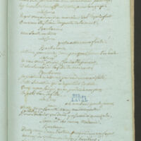 MANUSCRIT41_INV32015_Page_207.jpg