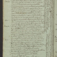 MANUSCRIT42_INV32016_Page_318.jpg