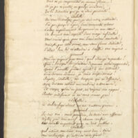 MANUSCRIT39_INV10888_Page_076.jpg