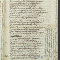 MANUSCRIT42_INV32016_Page_655.jpg