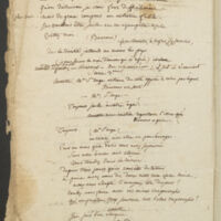 MANUSCRIT39_INV10888_Page_356.jpg