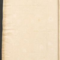 MANUSCRIT39_INV10888_Page_158.jpg