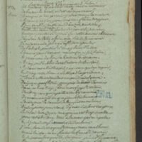 MANUSCRIT42_INV32016_Page_329.jpg