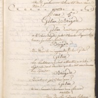 MANUSCRIT40_INV32023_Page_190.jpg
