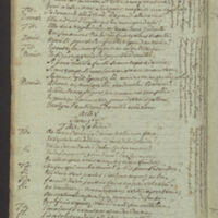 MANUSCRIT42_INV32016_Page_324.jpg