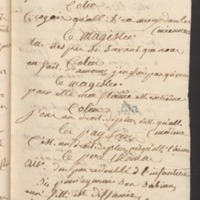 MANUSCRIT40_INV32023_Page_116.jpg