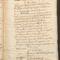 MANUSCRIT40_INV32023_Page_623.jpg