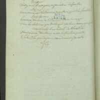 MANUSCRIT41_INV32015_Page_224.jpg