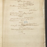 MANUSCRIT40_INV32023_Page_489.jpg
