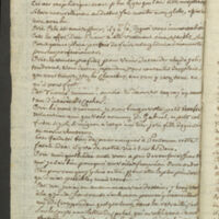 MANUSCRIT41_INV32015_Page_260.jpg