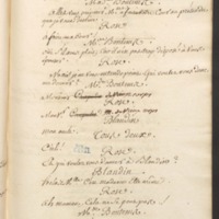 MANUSCRIT40_INV32023_Page_038.jpg