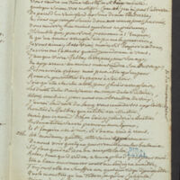 MANUSCRIT42_INV32016_Page_367.jpg