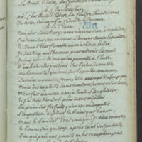 MANUSCRIT42_INV32016_Page_503.jpg