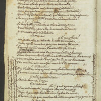 MANUSCRIT41_INV32015_Page_390.jpg
