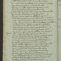MANUSCRIT42_INV32016_Page_320.jpg