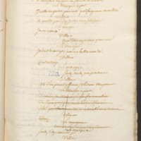 MANUSCRIT40_INV32023_Page_651.jpg