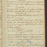MANUSCRIT41_INV32015_Page_457.jpg