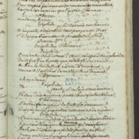 MANUSCRIT42_INV32016_Page_461.jpg