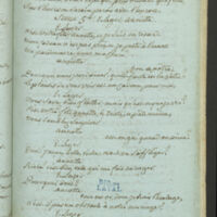 MANUSCRIT41_INV32015_Page_233.jpg