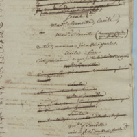 Plus de peur que de mal, folio 38_B