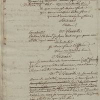 Plus de peur que de mal, folio 70_A