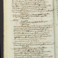 MANUSCRIT42_INV32016_Page_480.jpg