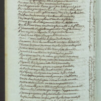 MANUSCRIT42_INV32016_Page_630.jpg