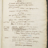 MANUSCRIT39_INV10888_Page_385.jpg