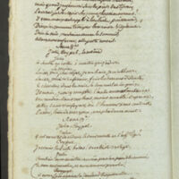MANUSCRIT41_INV32015_Page_426.jpg