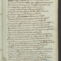 MANUSCRIT42_INV32016_Page_417.jpg