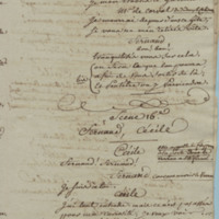 Plus de peur que de mal, folio 60_B