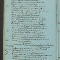 MANUSCRIT42_INV32016_Page_190.jpg