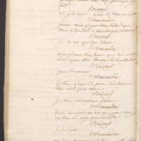 MANUSCRIT40_INV32023_Page_424.jpg