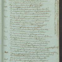 MANUSCRIT42_INV32016_Page_751.jpg