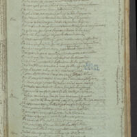 MANUSCRIT42_INV32016_Page_311.jpg