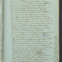 MANUSCRIT42_INV32016_Page_749.jpg