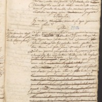 MANUSCRIT40_INV32023_Page_144.jpg