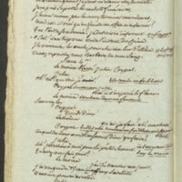 MANUSCRIT41_INV32015_Page_432.jpg