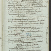 MANUSCRIT42_INV32016_Page_527.jpg