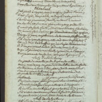MANUSCRIT42_INV32016_Page_538.jpg