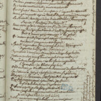MANUSCRIT42_INV32016_Page_277.jpg