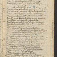 MANUSCRIT42_INV32016_Page_021.jpg