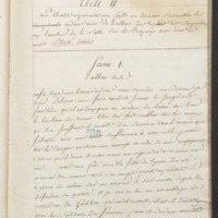MANUSCRIT40_INV32023_Page_503.jpg