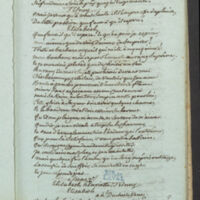 MANUSCRIT42_INV32016_Page_609.jpg