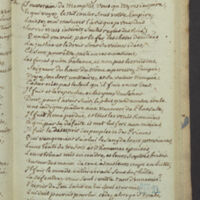 MANUSCRIT42_INV32016_Page_391.jpg
