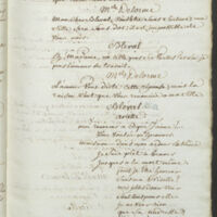 MANUSCRIT39_INV10888_Page_281.jpg