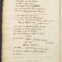 MANUSCRIT39_INV10888_Page_390.jpg